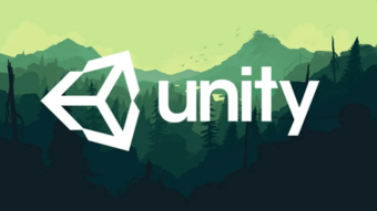 Unity - Sự va chạm lợi ích của các nhà phát triển game.