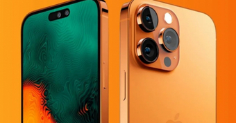 "3 lý do khiến người hâm mộ Apple háo hức với iPhone 15 Pro Max"