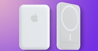 Apple ra mắt phụ kiện mới sử dụng cổng USB-C sớm.