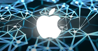 Chuyên gia ngành công nghệ cho biết Apple đầu tư hàng triệu USD mỗi ngày cho phát triển Trí tuệ nhân tạo.