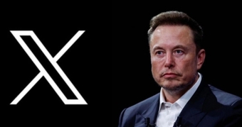 Elon Musk đề xuất thu phí cho người dùng X và biến mạng xã hội này thành dịch vụ trả phí.