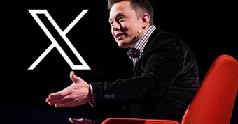 "Elon Musk lên kế hoạch đưa ra dịch vụ miễn phí X"