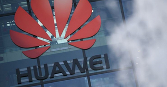 Huawei bị nghi ngờ khả năng sản xuất chip hàng loạt