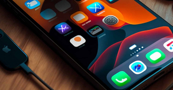 iOS 17 sẽ được phát hành khi nào cho iPhone?