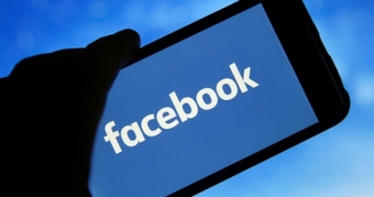 Lỗi đăng nhập Facebook và giới hạn một tài khoản trên một điện thoại
