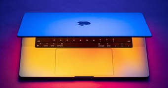 MacBook M3 có thể không ra mắt cho đến năm 2023.