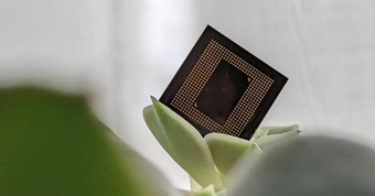 MediaTek chiến thắng Apple với thiết kế chip 3nm thành công sớm hơn.
