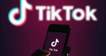 Niềm vui của thế hệ đang mất hứng thú với mạng xã hội trên TikTok