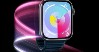 Ra mắt Apple Watch Series 9: Cải tiến mạnh mẽ, giá không thay đổi.