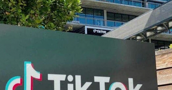 TikTok bị phạt nặng vì vi phạm quyền riêng tư trẻ em.