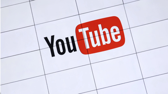 YouTube giảm số lượng quảng cáo hiển thị trên TV khi người dùng xem