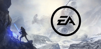 EA và Disney nâng cao đối tác cộng tác.
