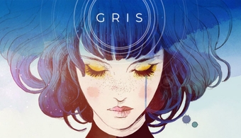 Gris - Game indie phiêu lưu triết lý thư giãn, đã trải nghiệm chưa?