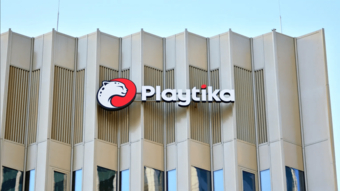 Playtika mua Innplay Labs - nhà sản xuất game mobile với giá 