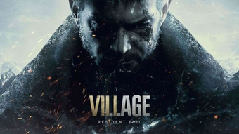 Resident Evil Village - Game phiêu lưu kinh dị của Capcom sẽ được phát hành vào ngày đã được xác định.