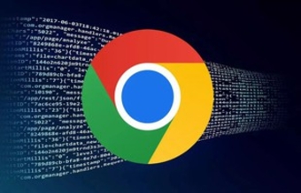 Cập nhật Chrome mới để đối phó lỗ hổng bảo mật