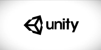 CEO Unity trước đây là cựu CEO EA và cùng nhiều cấp cao khác bán cổ phiếu trước thông tin gây phẫn nộ mới nhất.