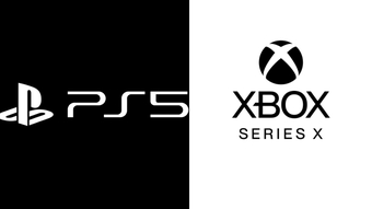 Có cần PS5 Pro hay Xbox Series X Pro không?