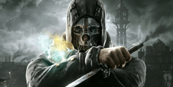 Có đang phát triển Dishonored 3 không?