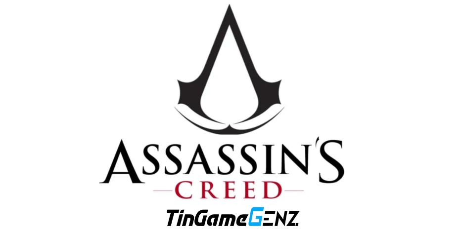 Có nên sử dụng tất cả nguồn lực cho thương hiệu Assassin's Creed của Ubisoft?