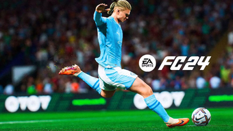 Đánh giá EA Sports FC 24: Có nhiều cải tiến nhưng chưa đạt được hiệu quả tối ưu.