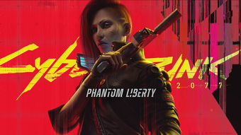 "Đánh giá game Cyberpunk 2077 Phantom Liberty: Trở về tầm nhìn ban đầu thành công"