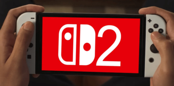 Email giữa Nintendo và Activision Blizzard tiết lộ sức mạnh Nintendo Switch 2