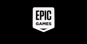 Epic Games bị cáo buộc vi phạm bản quyền trò chơi không trả tiền