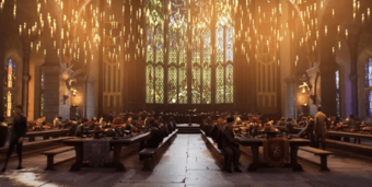 Những hướng đi thú vị của câu chuyện tiếp theo trong Hogwarts Legacy là gì?