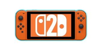Nintendo Switch 2 sắp ra mắt, ngày phát hành sắp được tiết lộ?