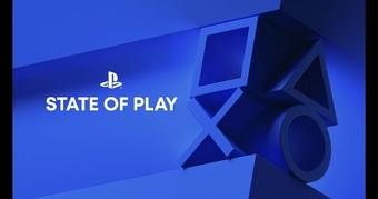 "PlayStation State of Play: Ra mắt các tựa game hấp dẫn".