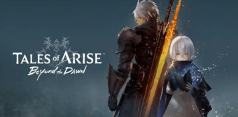 "Tales of Arise thông báo ra mắt DLC cốt truyện mới sau 2 năm phát hành"