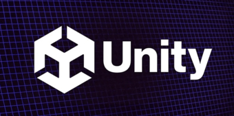 Unity đóng cửa văn phòng do thành viên bị đe dọa tính mạng.