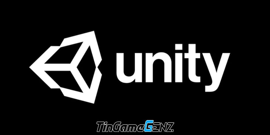 Unity tạo sự phẫn nộ trong ngành game và thu phí cho game crack.