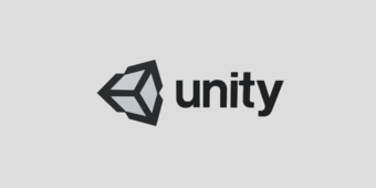 Unity thay đổi cách tính phí sau phản ứng từ cộng đồng game.