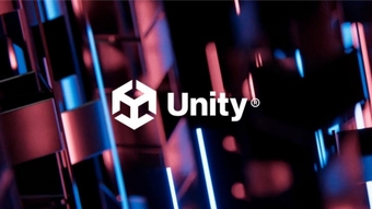 Unity xin lỗi cộng đồng vì chính sách thu phí chính thức.