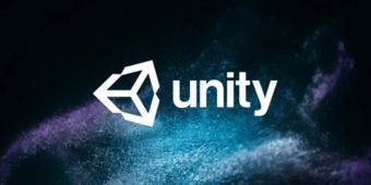 Unity xin lỗi và cam kết thay đổi chính sách tính phí cho việc cài đặt game.
