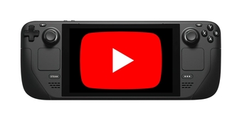 Youtube ra mắt dịch vụ game, có thể xem là sự cạnh tranh với Google Stadia.